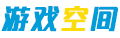 海普網